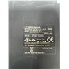 Image 3 : Mitsubishi #Q172DCPU Motion Controller