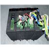 Image 1 : (4) Mitsubishi #QJ71DN91