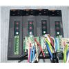 Image 2 : (4) Mitsubishi #QJ71DN91