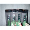 Image 3 : (4) Mitsubishi #QJ71DN91