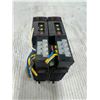 Image 2 : (2) Mitsubishi #QJ61BT11N