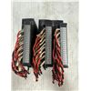 Image 2 : (3) Mitsubishi #Q68DAIN D/A Converter Units