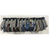 Image 1 : Lot of (13) Mitsubishi #QX40-S1 Modules