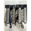 Image 2 : Lot of (13) Mitsubishi #QX40-S1 Modules