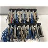 Image 2 : Lot of Misc. Mitsubishi Modules (see pictures for part numbers)