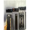 Image 8 : Lot of Misc. Mitsubishi Modules (see pictures for part numbers)