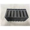 Image 1 : Lot of (7) Mitsubishi #QY41P Modules