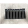 Image 2 : Lot of (7) Mitsubishi #QY41P Modules
