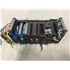 Image 1 : Lot of Misc. Mitsubishi Modules (see pictures for part numbers)