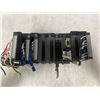Image 2 : Lot of Misc. Mitsubishi Modules (see pictures for part numbers)