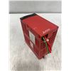 Image 1 : Mitsubishi #Q64PN Power Supply