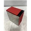 Image 2 : Mitsubishi #Q64PN Power Supply