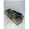Image 2 : Mitsubishi #MR-S11-300-E31  Servo Drive