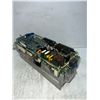 Image 2 : Mitsubishi #MR-S11-100-E31 Servo Drive