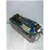 Image 1 : Mitsubishi #MR-S11-100-E31 Servo Drive