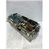 Image 2 : Mitsubishi #MR-S11-100-E31 Servo Drive