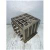 Image 2 : Mitsubishi #ADC-02D MP Scale A/D Converter