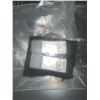 Image 2 : Mitsubishi #FR-SF-2-11K-TC Freqrol Spindle Drive