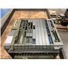 Image 1 : Mitsubishi #FCA335M-V Numerical Control System