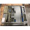 Image 2 : Mitsubishi #FCA335M-V Numerical Control System