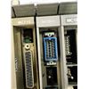 Image 8 : Mitsubishi #FCA335M-V Numerical Control System