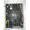 Image 2 : Lot of Mitsubishi Circuit Boards