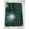 Image 8 : Lot of Mitsubishi Circuit Boards