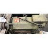 Image 2 : Mitsubishi #SJ-7.5X W8 AC Spindle Motor