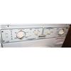 Image 2 : ALLIANCE GAS LAUNDRY SYSTEM SHUEBSCH WASHER/DRYER