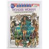 Image 1 : DC WONDER WOMAN ANNUAL #1 (1988)