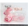 Image 1 : NEW ASSORTMENT OF MAKE-UP SPONGES WITH 2PCE