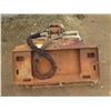 Image 2 : (928173) 2016 Bobcat 6809445 Auger Attachment for Skidsteer/Mini Excavator