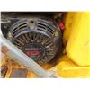 Image 6 : (983720) 2017 Wacker WP1550AW Plate Tamper, 200 lb Class, 19.5" Wide (Starts & Runs - See Video)