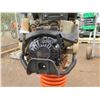 Image 8 : (10124485) 2019 MQ MTX70HD Jumping Jack Tamper, 135-165 lb Class (Starts & Runs - See Video)