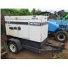 Image 2 : (866734) 2014 MQ Power DCA25SSIU4F Diesel Generator 20KW (Starts & Runs - See Video)
