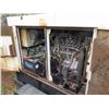 Image 8 : (866734) 2014 MQ Power DCA25SSIU4F Diesel Generator 20KW (Starts & Runs - See Video)