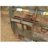 Image 8 : Paladin 30945 Skidsteer Pallet Forks