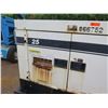 Image 11 : (866752) 2014 MQ Power DCA25SSIU4F Diesel Generator 20KW  (Starts & Runs - See Video)