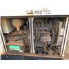 Image 13 : (866752) 2014 MQ Power DCA25SSIU4F Diesel Generator 20KW  (Starts & Runs - See Video)