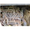 Image 14 : (866752) 2014 MQ Power DCA25SSIU4F Diesel Generator 20KW  (Starts & Runs - See Video)
