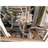 Image 15 : (866752) 2014 MQ Power DCA25SSIU4F Diesel Generator 20KW  (Starts & Runs - See Video)