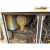 Image 17 : (866752) 2014 MQ Power DCA25SSIU4F Diesel Generator 20KW  (Starts & Runs - See Video)