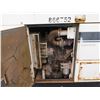Image 18 : (866752) 2014 MQ Power DCA25SSIU4F Diesel Generator 20KW  (Starts & Runs - See Video)