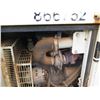 Image 19 : (866752) 2014 MQ Power DCA25SSIU4F Diesel Generator 20KW  (Starts & Runs - See Video)