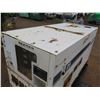 Image 21 : (866752) 2014 MQ Power DCA25SSIU4F Diesel Generator 20KW  (Starts & Runs - See Video)