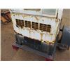 Image 22 : (866752) 2014 MQ Power DCA25SSIU4F Diesel Generator 20KW  (Starts & Runs - See Video)
