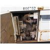 Image 24 : (866752) 2014 MQ Power DCA25SSIU4F Diesel Generator 20KW  (Starts & Runs - See Video)
