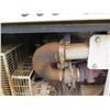 Image 25 : (866752) 2014 MQ Power DCA25SSIU4F Diesel Generator 20KW  (Starts & Runs - See Video)
