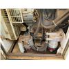 Image 26 : (866752) 2014 MQ Power DCA25SSIU4F Diesel Generator 20KW  (Starts & Runs - See Video)