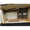 Image 27 : (866752) 2014 MQ Power DCA25SSIU4F Diesel Generator 20KW  (Starts & Runs - See Video)
